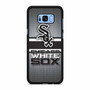 Chicago White Sox 1 Samsung Galaxy S8 | S8+ Case
