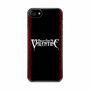 Bullet For My Valentine iPhone SE 2020 Case