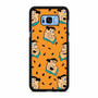 Flintstone Fred Samsung Galaxy S8 | S8+ Case