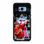 LA Angels Mike Trout 2 Samsung Galaxy S8 | S8+ Case