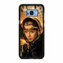 Loki Sylvie Sophia Samsung Galaxy S8 | S8+ Case