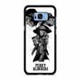 Peaky Blender Samsung Galaxy S8 | S8+ Case