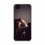 Calum scott iPhone SE 2020 Case