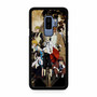 Bungou Stray Dog 1 Samsung Galaxy S9 | S9+ Case