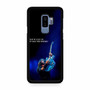 Dave Grohl Quote On Stage Samsung Galaxy S9 | S9+ Case