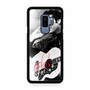 Elvis Presley Rock n Roll Samsung Galaxy S9 | S9+ Case