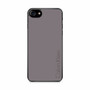 Calvin Klein Grey iPhone SE 2020 Case