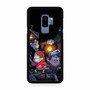 Gravity Falls in Adventure Samsung Galaxy S9 | S9+ Case