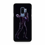 Guardian of the Galaxy Star Lord Samsung Galaxy S9 | S9+ Case