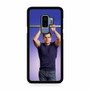 Henry Cavill Samsung Galaxy S9 | S9+ Case