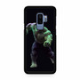 Hulk Samsung Galaxy S9 | S9+ Case