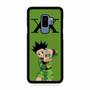 Hunter x Hunter Gon Freecss Samsung Galaxy S9 | S9+ Case