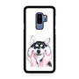 Husky Cute One Samsung Galaxy S9 | S9+ Case