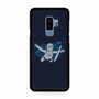 Jason Voorhees Friday 13th fun Samsung Galaxy S9 | S9+ Case