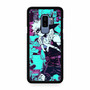 Katsuki Bakugou BNHA Samsung Galaxy S9 | S9+ Case