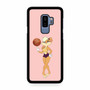 Lola Bunny Samsung Galaxy S9 | S9+ Case