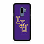 LSU Tigers Footbal Samsung Galaxy S9 | S9+ Case