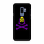 Master of the Universe Skeletor 2 Samsung Galaxy S9 | S9+ Case