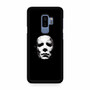 Mike myers halloween face Samsung Galaxy S9 | S9+ Case