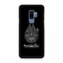 Millennium falcon circuit Samsung Galaxy S9 | S9+ Case