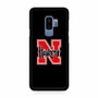 Nebraska Cornhuskers Samsung Galaxy S9 | S9+ Case