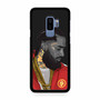 Nipsey Hussle Samsung Galaxy S9 | S9+ Case
