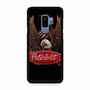 Peterbilt Eagle Samsung Galaxy S9 | S9+ Case