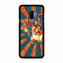 Pokemon Charizad 2 Samsung Galaxy S9 | S9+ Case