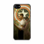 Captain America & Agent Carter iPhone SE 2020 Case