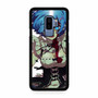 Re Zero Rem Rage Mode Samsung Galaxy S9 | S9+ Case