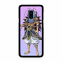 Record of Ragnarok Lu Bu Samsung Galaxy S9 | S9+ Case