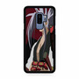 Shaman King amidamaru Samsung Galaxy S9 | S9+ Case