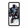 Shaman King Horohoro Samsung Galaxy S9 | S9+ Case