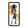 Shaman King Yoh Asakura 2 Samsung Galaxy S9 | S9+ Case