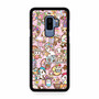 Tokidoki Collage Samsung Galaxy S9 | S9+ Case