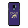 University of washington husky Samsung Galaxy S9 | S9+ Case