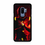 USC Trojans Player Samsung Galaxy S9 | S9+ Case