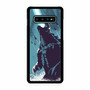 Godzilla Laser Beam Samsung Galaxy S10 | S10 5G | S10+ | S10e | S10 Lite Case