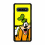Goofy Being Goofy Samsung Galaxy S10 | S10 5G | S10+ | S10e | S10 Lite Case
