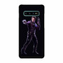 Guardian of the Galaxy Star Lord Samsung Galaxy S10 | S10 5G | S10+ | S10e | S10 Lite Case