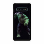 Hulk Samsung Galaxy S10 | S10 5G | S10+ | S10e | S10 Lite Case