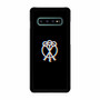 NF Real Key Samsung Galaxy S10 | S10 5G | S10+ | S10e | S10 Lite Case
