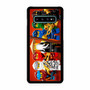Ninjago CP Hero Samsung Galaxy S10 | S10 5G | S10+ | S10e | S10 Lite Case