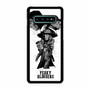 Peaky Blender Samsung Galaxy S10 | S10 5G | S10+ | S10e | S10 Lite Case