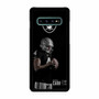 Raiders Derek Carr Samsung Galaxy S10 | S10 5G | S10+ | S10e | S10 Lite Case