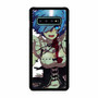 Re Zero Rem Rage Mode Samsung Galaxy S10 | S10 5G | S10+ | S10e | S10 Lite Case