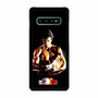 Rocky Balboa Ready Samsung Galaxy S10 | S10 5G | S10+ | S10e | S10 Lite Case