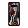 Shaman King amidamaru Samsung Galaxy S10 | S10 5G | S10+ | S10e | S10 Lite Case