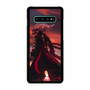 Tokyo Revenger Manjiro Sano Aka Mikey  Samsung Galaxy S10 | S10 5G | S10+ | S10e | S10 Lite Case
