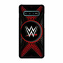Wwe raw Samsung Galaxy S10 | S10 5G | S10+ | S10e | S10 Lite Case